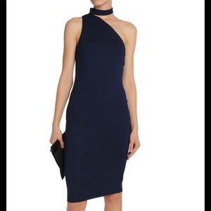 Bailey 44 size small dress